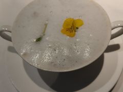 -WANG STEAK 王品(杭州万象城店)