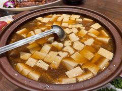 -金唐宫(淮河文化广场店)