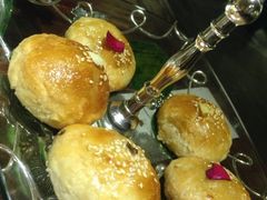 iphone_upload_pic-云来居素食馆(南山店)