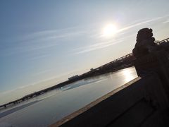 -卢沟桥文化旅游区
