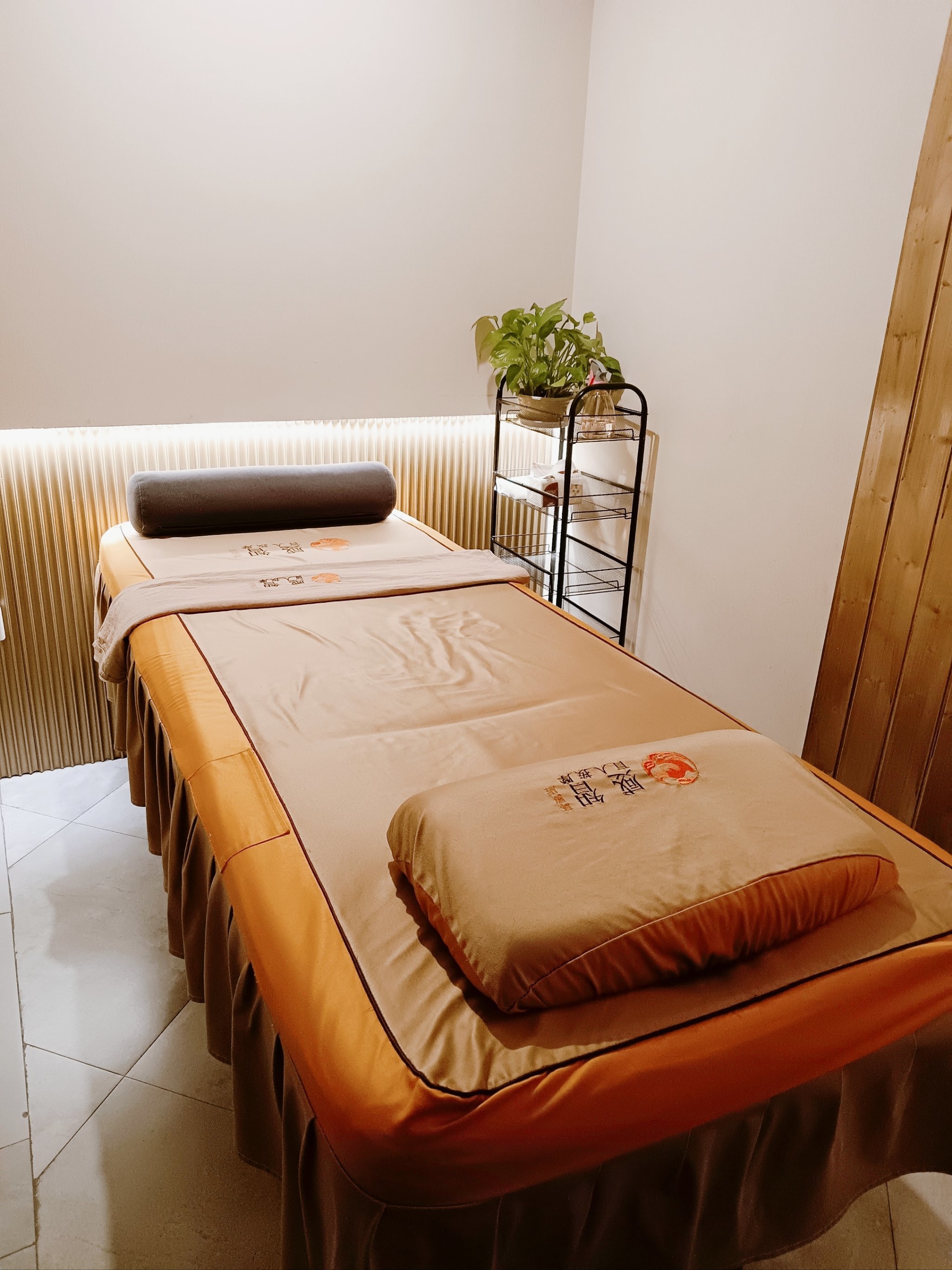 艾香袅袅,温通古今的养生智慧