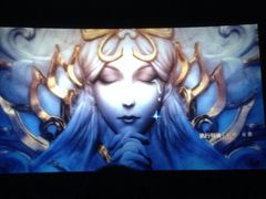 iphone_upload_pic-金逸影城(大悦城IMAX激光店)