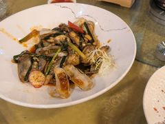 -202特色排档(五缘湾店)