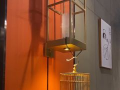 -了凡国风主题茶馆·咖啡(武侯祠锦里店)