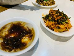 -端仕小锅(文林街店)