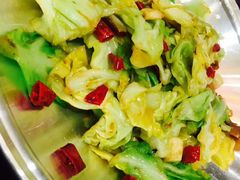 -苏浙徽·江南荟·本味融合菜(相城方圆里店)