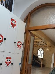 点击看大图 -爱儿美儿童摄影亲子馆(五路居店)