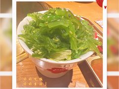 -MIKOMIKO和牛烧肉专门店(南门店)