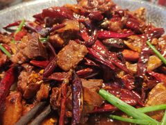 -巴陵全鱼席(湖南老字号汴河街店 )