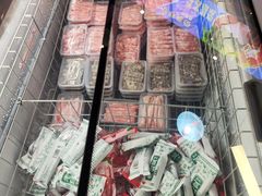 -罗二娘·鲜切牛自助火锅(罗湖东门步行街店)