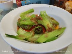 -益利大酒楼(井岸店)