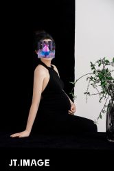 -专注孕妇照亲子照·纪田摄影