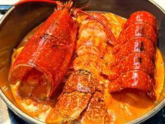 -Le Bistrot de Racine