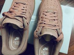 -NIKE品牌体验店(苏州中心店)
