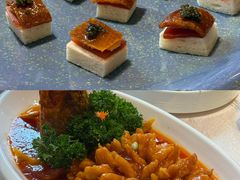 -便宜坊烤鸭店(亦庄京东店)
