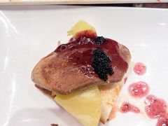 -大渔之观(安贞店)