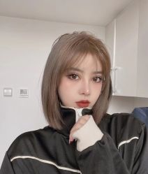 -AD HAIR 