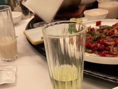 -聚鑫阁江浙菜·非遗传承技艺(闵行交大店)
