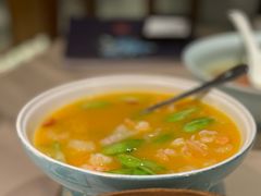 -味妙顺德厨房(绿地缤纷城店)