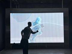-现代汽车文化中心 Hyundai Motorstudio Beijing