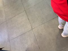 -老妈米线(港龙店)