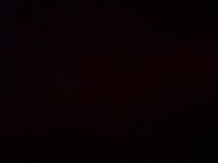 -益健·足疗汗蒸SPA(芙蓉广场店)