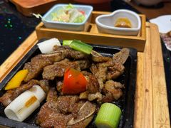 -甬上名灶(天一阁·翠柏店)
