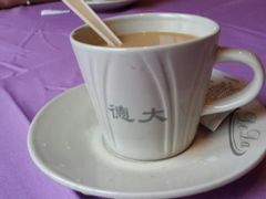 android_upload_pic-德大西餐社(云南南路店)