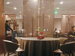 -旺顺阁·北京菜·烤鸭(大望路店)
