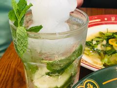 -肥韬茶餐厅(南山mini店)