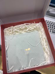 -维尼叔叔家庭影像馆