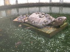 -太和古洞