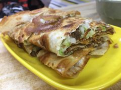 -管记水席老店(仙果市街店)