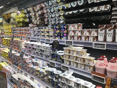 -Olé精品超市(北京合生汇店)