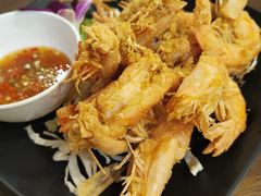 -两兄弟Song Pee Nong(2号店)