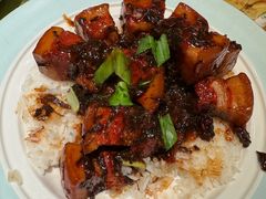 -峰厨大鱼泡饼·天津菜(西青大学城店)