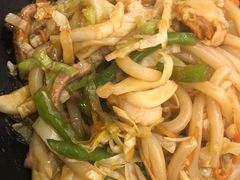 -元气寿司(金光华店)