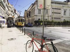 -圣胡斯塔升降机