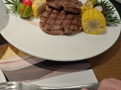 -C'è Amore爱意(亿合城店)