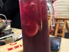 -笨罗卜浏阳菜馆(太平街店)