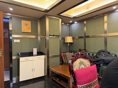 -利都新概念棋牌桌球(本溪路店)