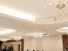 -宝燕壹号(徐汇店)