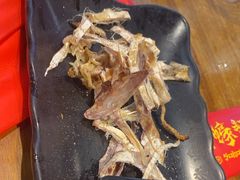 -烧蠔帮·湛江生蚝(工农店)