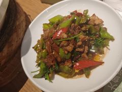 -大鱼徽州·寻味徽菜(星光总店)