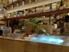 -温野菜涮涮锅(大悦城店)