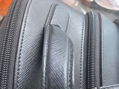 -上品奢美汇·奢侈品护理(望京凯德mall店)