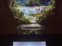 -中国湿地博物馆