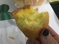 -阿昌烘焙