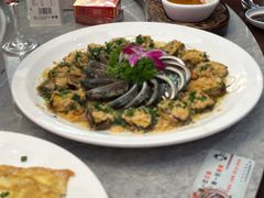 -新阿布海鲜大酒店