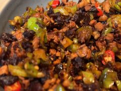 -云海肴·汽锅鸡·云南菜(天津国金汇店)